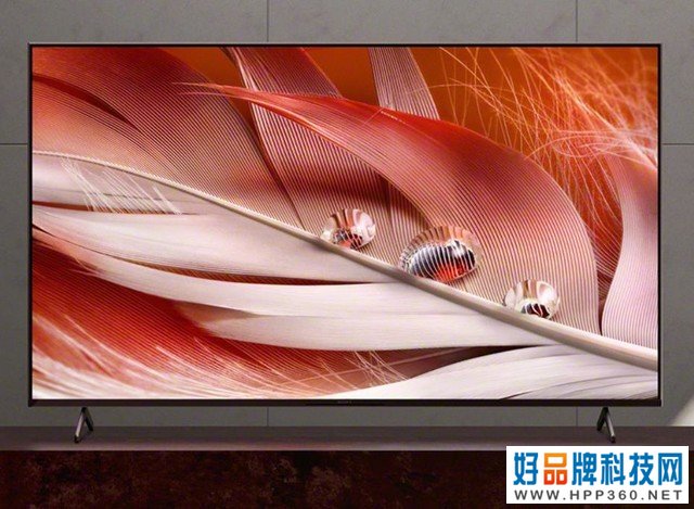 不惧涨价风潮 四款中高端电视强势推荐 