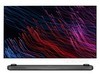 LG OLED77W9PCA 