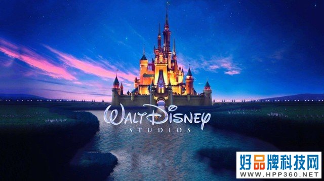 “寡姐”与迪士尼撕破脸皮!今后再无合作可能