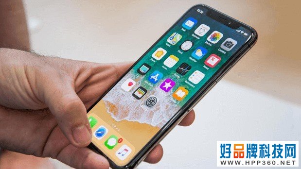 性能小钢炮 不到3000元 iPhone9将是今年爆款?