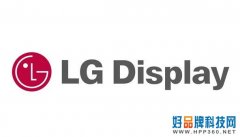 LGD将扩大中小尺寸OLED生产，预计2024年每月6万片