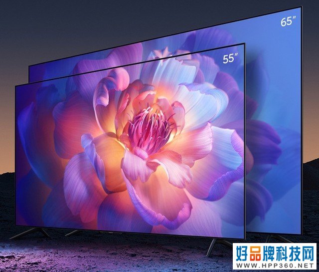 LGD将扩大中小尺寸OLED生产,预计2024年每月6万片