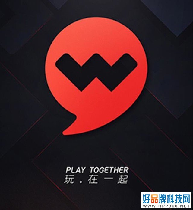 端游落寞？国内游戏大厂利润暴跌96.68% 