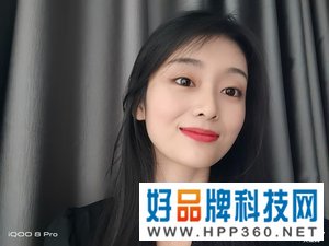 简评：“有效”手机到底如何？iQOO 8 Pro“有话说”