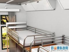 备战开学季！这些寝室利器提前买提前爽