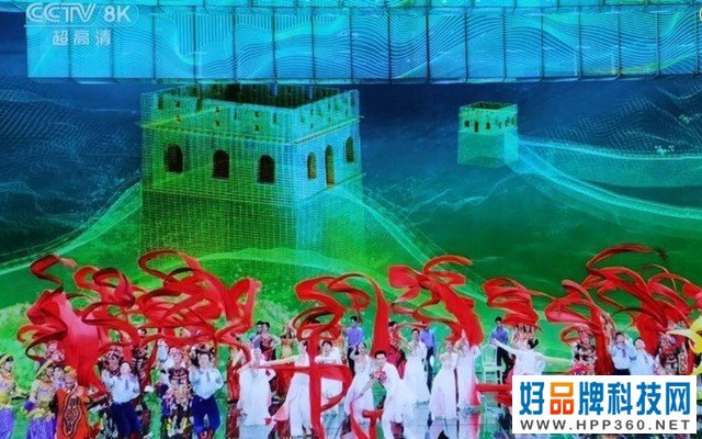 8K时代来临，为啥显示器却拖了后腿？ 