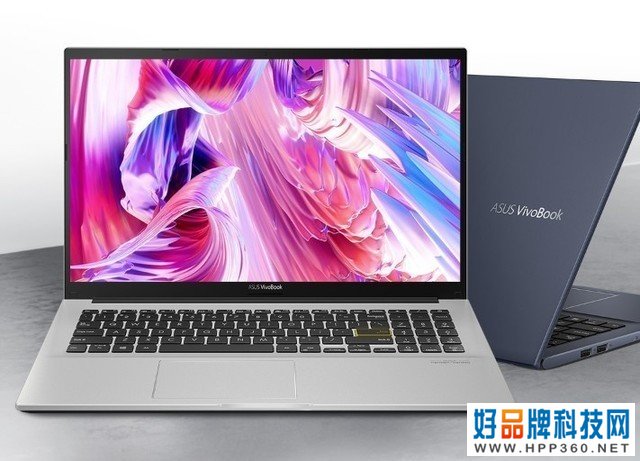 最低只要10元 开学季必备好物清单奉上 