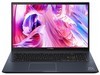 华硕VivoBook15x(i7 1165G7/16GB/512GB/集显) 第十一代英特尔酷睿i7，集成显卡，IPS显示屏，背光键盘