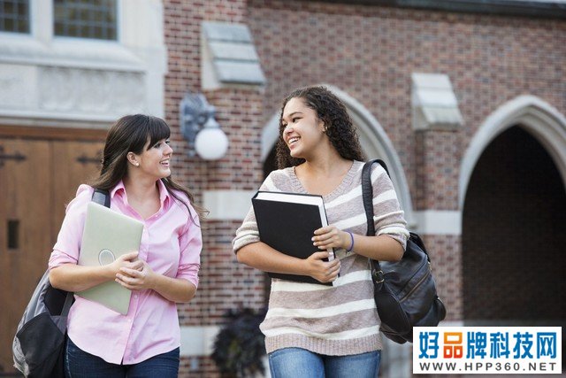 最低只要10元 开学季必备好物清单奉上 