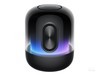 HUAWEI Sound X 2021 帝瓦雷8单元三分频，分布式音响系统，幻彩智慧灯效，搭载HarmonyOS 2