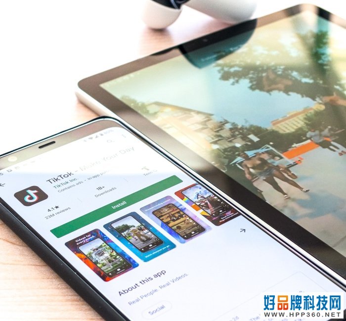 继App Store之后,Google Play商店被指为知名App降低抽成