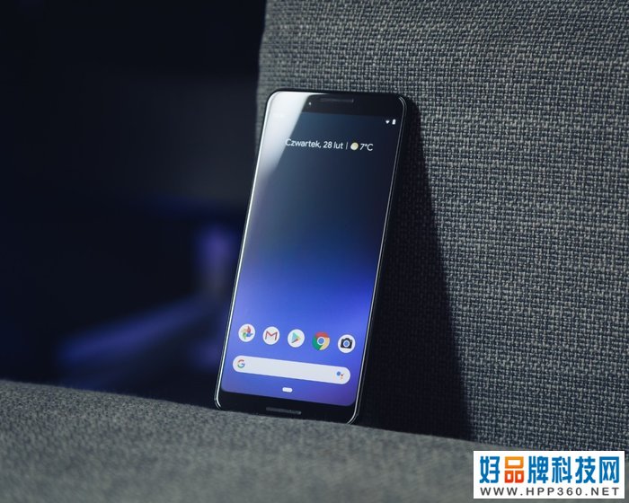 继App Store之后,Google Play商店被指为知名App降低抽成