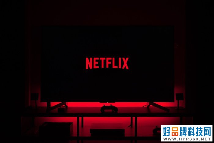 继App Store之后,Google Play商店被指为知名App降低抽成