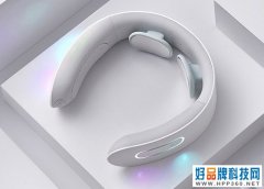 最低只要79元 久坐一族必备神器推荐