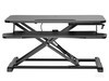 Brateck DWS28-01 