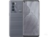realme GT 大师探索版（8GB/128GB/全网通/5G版） 高通骁龙870移动平台，120Hz三星曲面屏，+7GB运出拓展，索尼定制IMX766传感器
