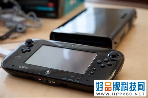 苹果也未能幸免 盘点那些失败的科技产品