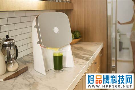 苹果也未能幸免 盘点那些失败的科技产品