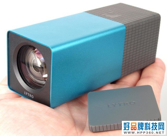 苹果也未能幸免 盘点那些失败的科技产品