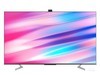 海信65A6G 