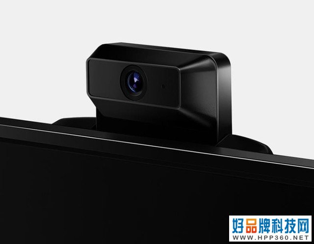 在体验为王的年代 这台电视可以“闭眼”买 