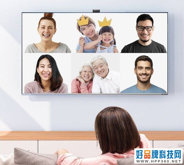海信又一爆款即将上线！U79G三方面表现炸裂 
