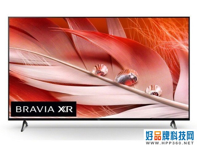 追剧游戏两不误，盘点那些万元内的“水桶腰”电视 