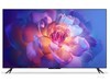 小米电视6 OLED 65英寸 