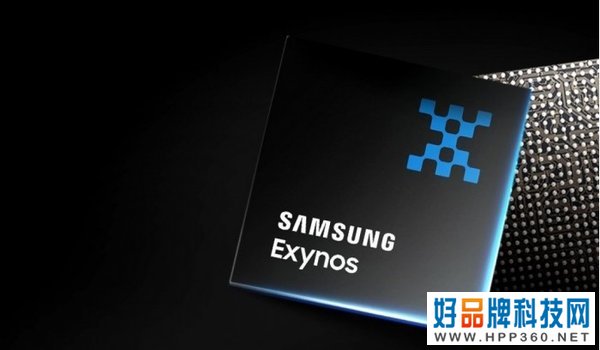 三星或将mRDNA架构GPU扩展至Galaxy A系列手机