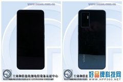 vivo S10e自拍新机入网：天玑900+3200万前置镜头