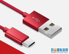 这个价格太香了 小米适用快充线仅8.8元