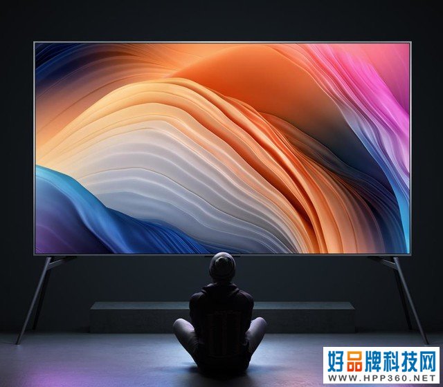 直降2000元！小米98英寸巨幕电视历史最低 