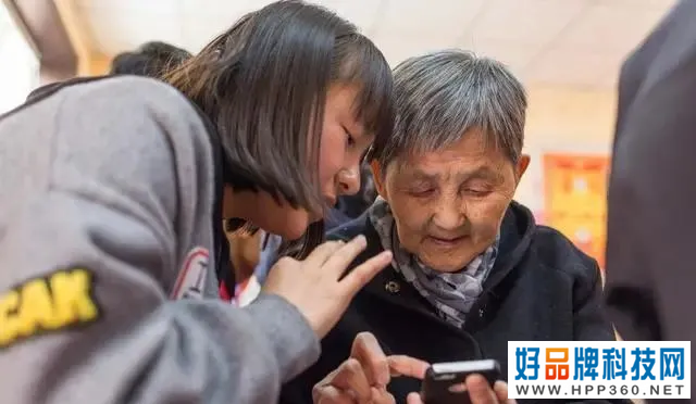 微信三大功能开启“收费”模式，用户们有何反应，还会继续用吗？