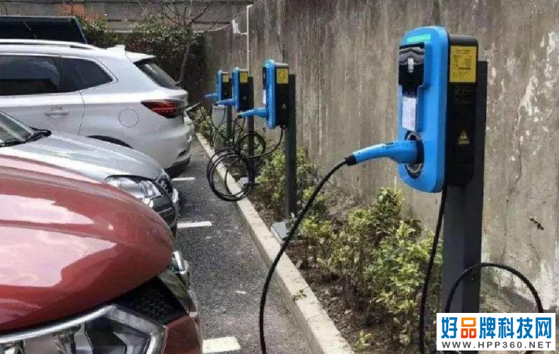 汽油车真的会在2030左右停售甚至淘汰吗？