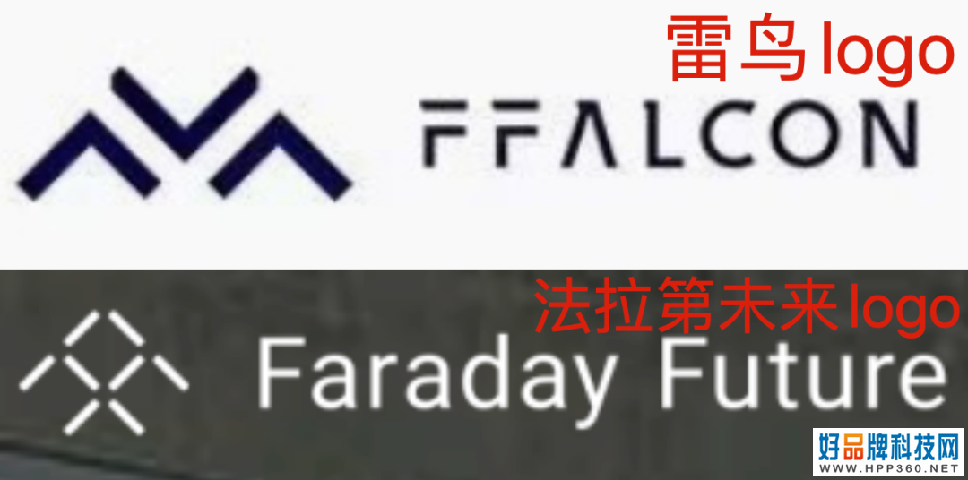 华为开卖TCL手机！两大巨头“强强联手”？