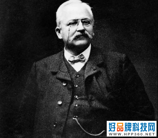 大众将彻底淘汰手动挡！教练车卖得不亦乐乎，大众为何出此下策？