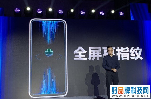 盘点那些发布了但又没完全发布的概念手机