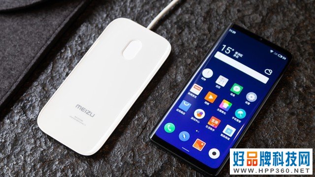 盘点那些发布了但又没完全发布的概念手机