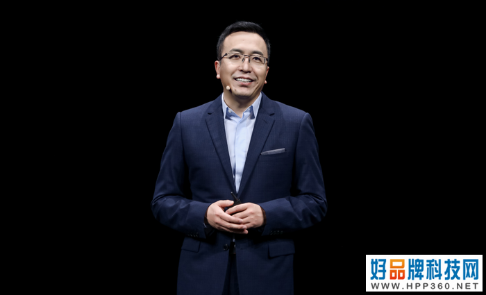 专访荣耀赵明：多端发力，呈现品牌高端化的全貌