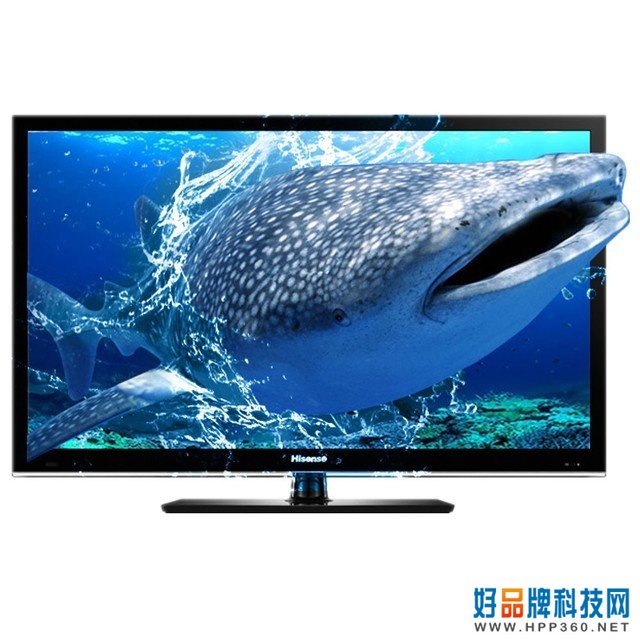 曾经火爆的3D电视 究竟是怎么死的？ 