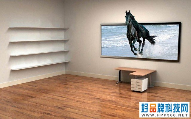 曾经火爆的3D电视 究竟是怎么死的？ 