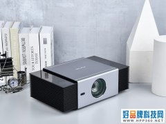 讯飞AI投影AP10评测：AI赋能会议 让协作无比简单