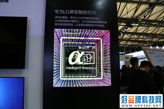 游戏电视发展起来需要哪些条件？ 