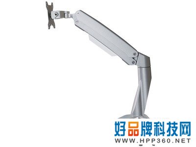 TOPSKYS ATC10I显示屏支架
