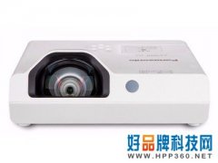 短焦投影仪 松下PT-X3273STC现货供应