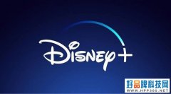 网飞迎来实力最强对手 或将于2025年败阵