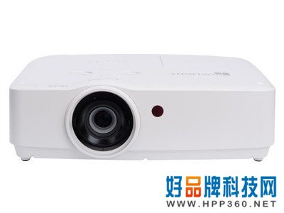 宝视来AM6886