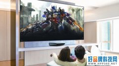 激光电视明年会跌破8000元