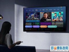 65吋1999元 液晶电视11.11将迎历史级价格战