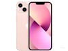苹果iPhone 13（512GB/全网通/5G版） 解锁超能力，超先进双摄系统，A15仿生芯片